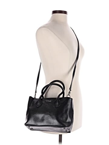 FURLA Satchel (view 2)
