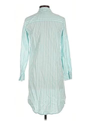 Chaps Casual Dress (view 2)