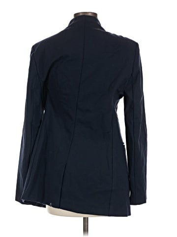 Banana Republic Factory Store Blazer (view 2)