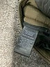 Express Gray Active Pants Size 4 - photo 8