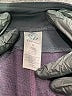 C9 By Champion Color Block Purple Active Pants Size M - photo 7