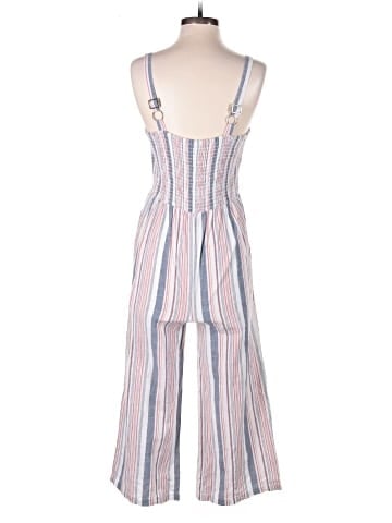 Chances R Jumpsuit (view 2)
