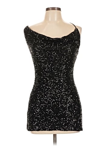 Unbranded Cocktail Dress (view 1)