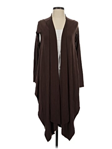 Wet Seal Cardigan (view 1)