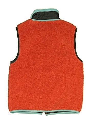 Gap Kids Vest (view 2)