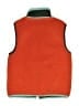Gap Kids Orange Vest Size 6 - 7 - photo 2