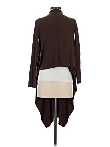 Wet Seal Cardigan (view 2)