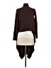 Wet Seal Brown Cardigan Size S - photo 2