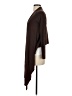 Wet Seal Brown Cardigan Size S - photo 5