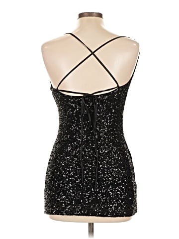 Unbranded Cocktail Dress (view 2)