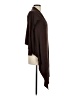 Wet Seal Brown Cardigan Size S - photo 4