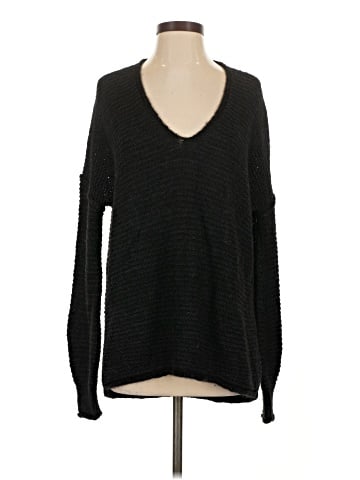 Free People Pullover Sweater (view 1)