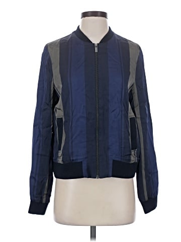 Nordstrom Collection Jacket (view 1)