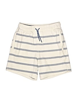 Vineyard Vines Shorts