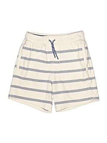 Vineyard Vines Board Shorts (view 1)