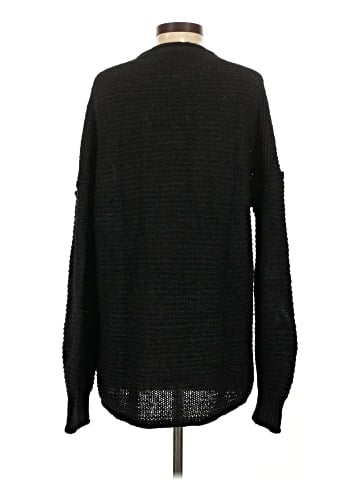 Free People Pullover Sweater (view 2)