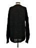 Free People Black Pullover Sweater Size XS - photo 2