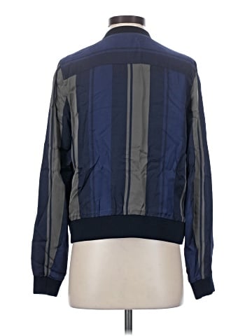 Nordstrom Collection Jacket (view 2)