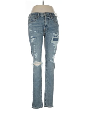 Abercrombie & Fitch Jeans (view 1)