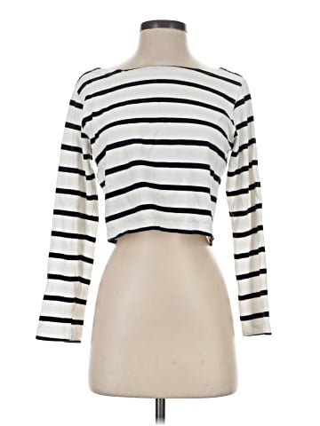 Cotton On Cardigan (view 1)