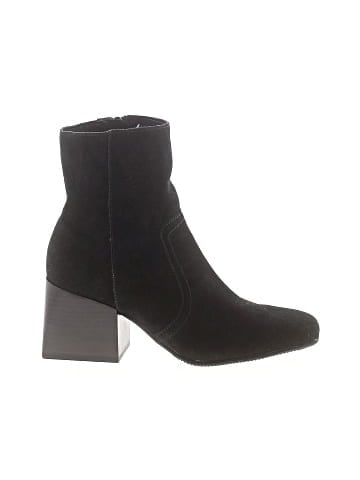 Blondo Ankle Boots (view 1)