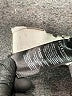Liverpool Los Angeles Plaid Gray Blazer Size 1X - photo 7