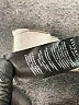 Liverpool Los Angeles Plaid Gray Blazer Size 1X - photo 8