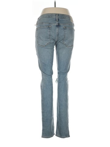 Abercrombie & Fitch Jeans (view 2)