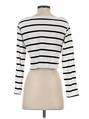 Cotton On Cardigan (view 2)