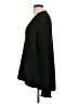 Free People Black Pullover Sweater Size XS - photo 5