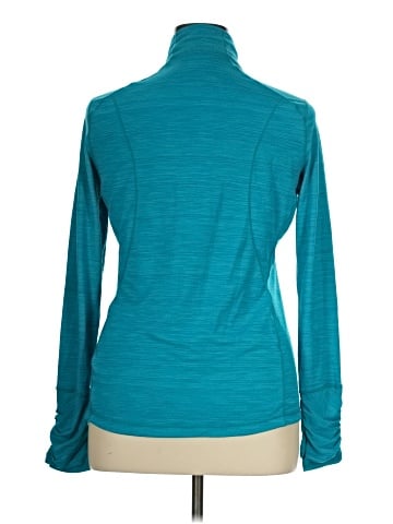 KIRKLAND Signature Fleece (view 2)