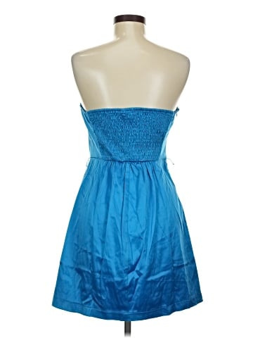 Verty Cocktail Dress (view 2)
