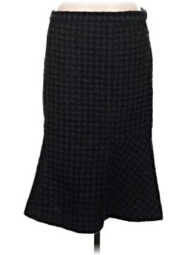 Tory Burch Formal Skirt