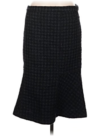 Tory Burch Formal Skirt (view 1)