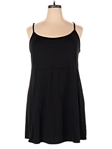 Torrid Casual Dress (view 1)
