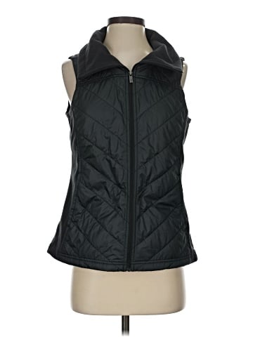 Columbia Vest (view 1)