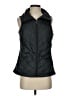 Columbia 100% Polyester Black Vest Size S - photo 1