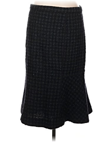 Tory Burch Formal Skirt (view 2)