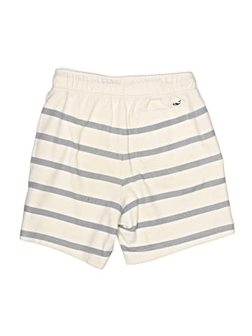 Vineyard Vines Board Shorts (view 2)