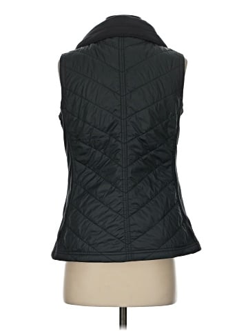 Columbia Vest (view 2)