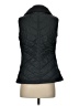 Columbia 100% Polyester Black Vest Size S - photo 2