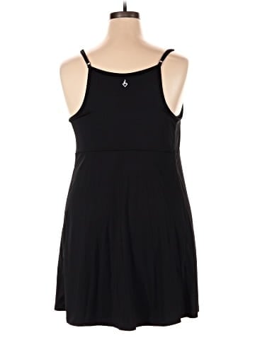 Torrid Casual Dress (view 2)