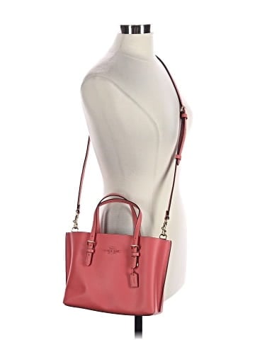 Coach Satchel (view 2)