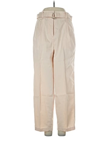 J.Crew Casual Pants (view 1)
