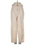 J.Crew Tan Casual Pants Size 0 - photo 1