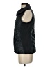 Columbia 100% Polyester Black Vest Size S - photo 5