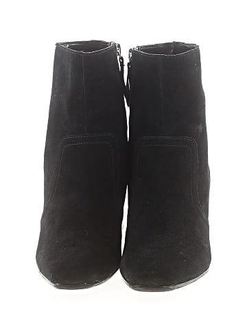 Blondo Ankle Boots (view 2)
