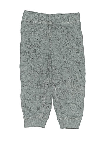 Carter's Casual Pants (view 1)