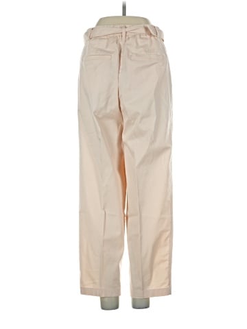 J.Crew Casual Pants (view 2)