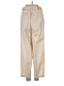 J.Crew Tan Casual Pants Size 0 - photo 2